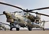 http://www.airforce.ru/content/attachments/51982-mi-28.jpg