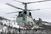 http://www.airforce.ru/content/attachments/52002-a_zinchuk_ka-27ps_54_1280.jpg