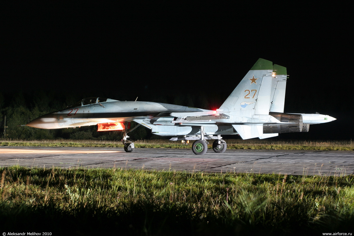 52035d1384904069-am_su-27_01_1200.jpg