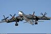 http://www.airforce.ru/content/attachments/52047-sts_tu-95ms_01_1200.jpg