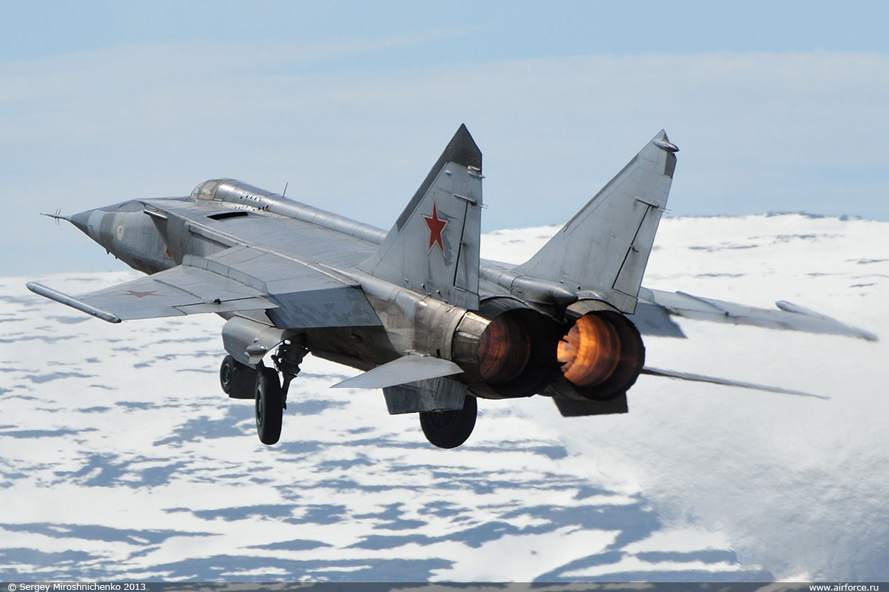 52062d1387966678-s_miroshnichenko_mig-25rb_1280.jpg