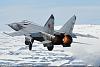 http://www.airforce.ru/content/attachments/52062-s_miroshnichenko_mig-25rb_1280.jpg