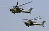 http://www.airforce.ru/content/attachments/52075-mi-28n_in_flight.jpg