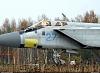 http://www.airforce.ru/content/attachments/52097-i_remeskov_mig-31bm_27_1200.jpg