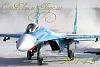 http://www.airforce.ru/content/attachments/52107-a_zinchuk_su-27_12_1200_new_year.jpg