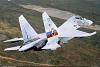 http://www.airforce.ru/content/attachments/52130-v_martynyuk_su-30_1200.jpg
