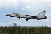 http://www.airforce.ru/content/attachments/52138-a_melihov_mig-31_76_1200.jpg