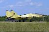 http://www.airforce.ru/content/attachments/52319-i_remeskov_mig-29upg_ub_3306_1200.jpg