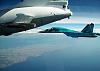 http://www.airforce.ru/content/attachments/52322-su-34_refueling.jpg