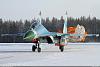 http://www.airforce.ru/content/attachments/52343-a_zinchuk_su-27ub_20_1280.jpg