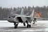 http://www.airforce.ru/content/attachments/52434-a_zinchuk_mig-31_09_1280.jpg