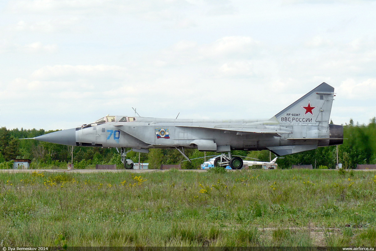 52624d1391904127-i_remeskov_mig-31bm_70_2_1200.jpg