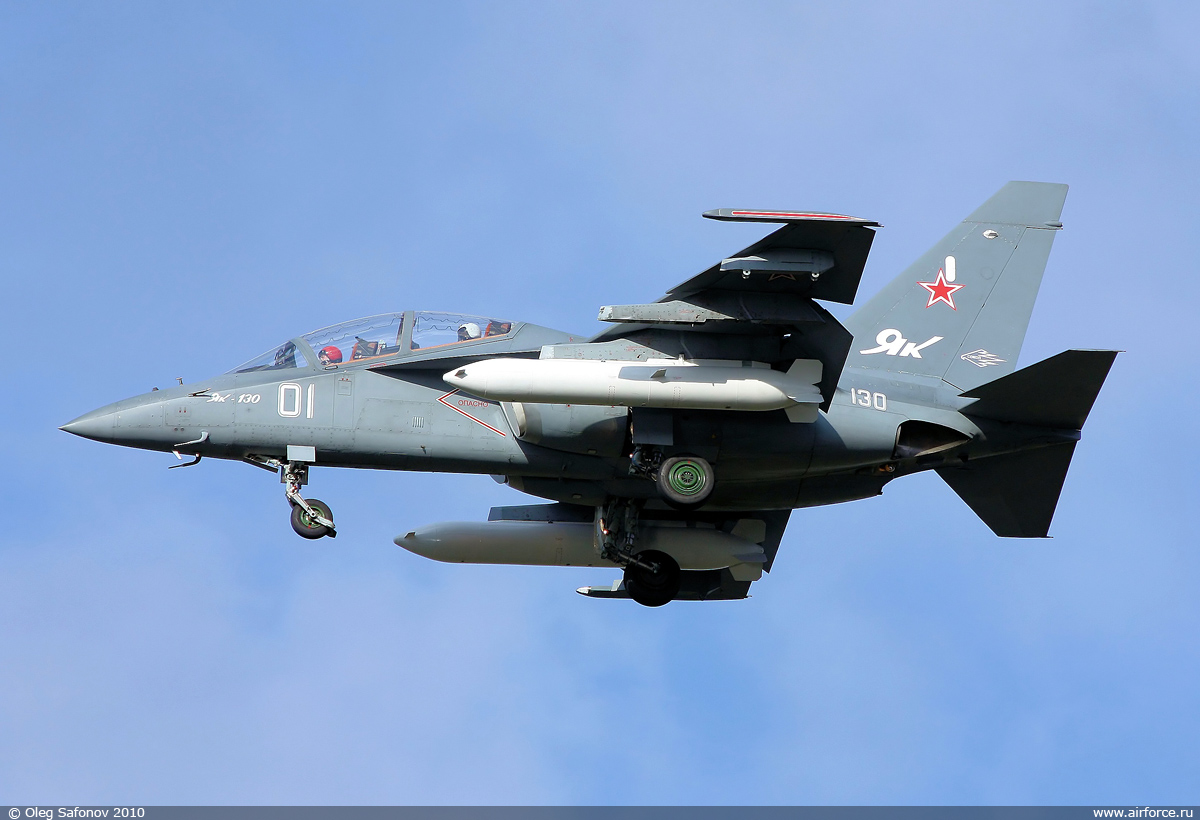 52628d1391904978-os_yak-130_01_1200.jpg