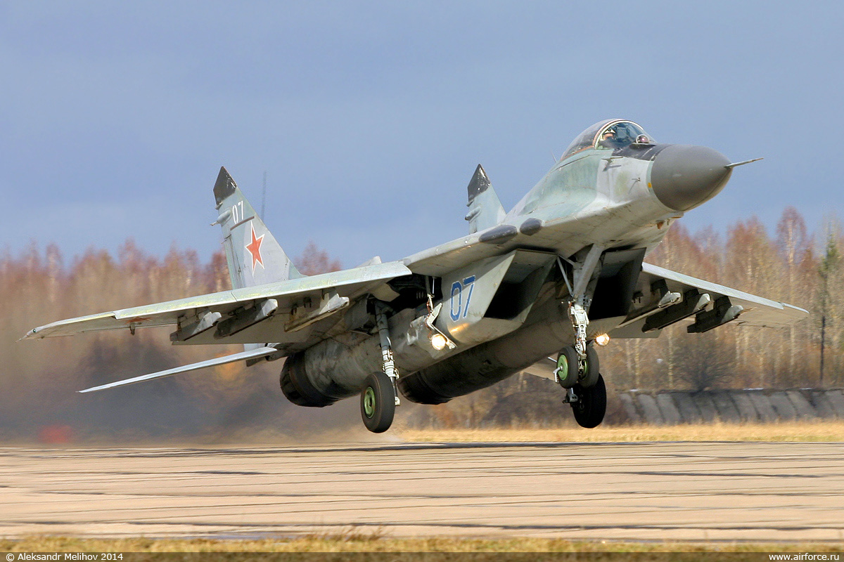 52830d1393671666-a_melihov_mig-29_07_120