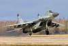 http://www.airforce.ru/content/attachments/52830-a_melihov_mig-29_07_1200.jpg