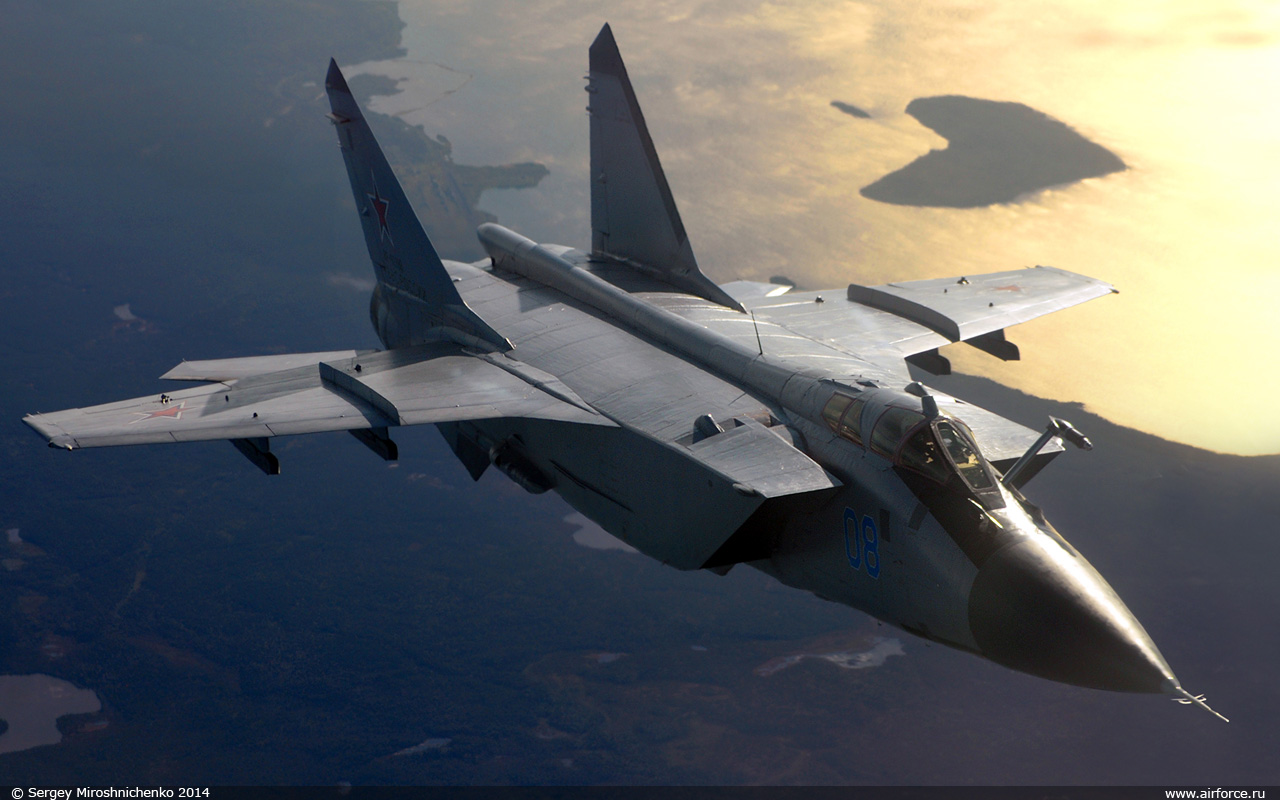 52932d1394608259-s_miroshnichenko_mig-31bm_08_1280.jpg