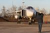 http://www.airforce.ru/content/attachments/52990-a_zinchuk_aviadarts_2014_01.jpg