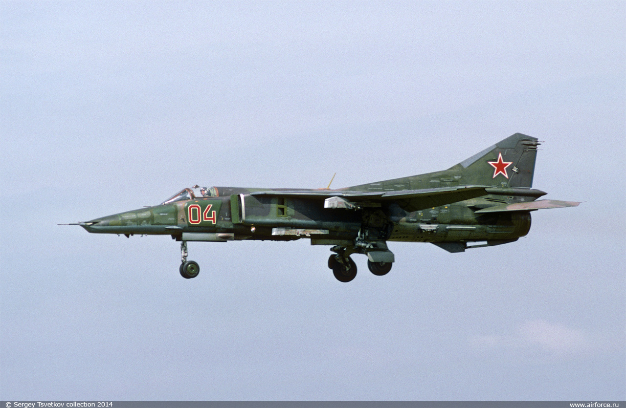 53162d1396048146-s_tsvetkov_mig-27md_04_1280.jpg