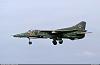 http://www.airforce.ru/content/attachments/53162-s_tsvetkov_mig-27md_04_1280.jpg