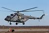 http://www.airforce.ru/content/attachments/53310-a_zinchuk_mi-8amtsh_82_1600.jpg