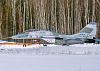 http://www.airforce.ru/content/attachments/53364-i_remeskov_mig-29ub_1100.jpg