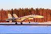 http://www.airforce.ru/content/attachments/53368-v_dmitrenko_su-27p_39_1600.jpg