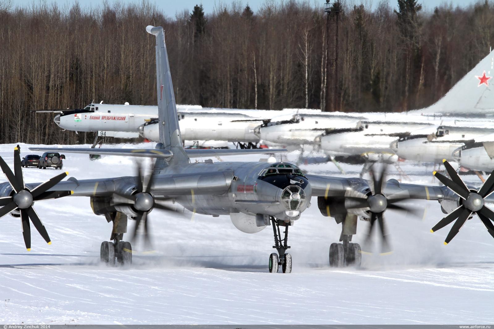 http://www.airforce.ru/content/attachments/53374-52134d1388925972-a_zinchuk_tu-142mk_56_1600.jpg