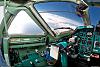 http://www.airforce.ru/content/attachments/53407-a_shatsky_tu-134_cockpit_1200.jpg