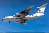 http://www.airforce.ru/content/attachments/53417-a_hariosv_il-78m_31_1280.jpg