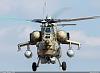 http://www.airforce.ru/content/attachments/53503-sa_mi-28n_01_1024.jpg