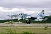 http://www.airforce.ru/content/attachments/53505-az_su-25utg_01_1200.jpg