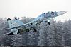 http://www.airforce.ru/content/attachments/53508-dpichigin_su-27ub_1024.jpg