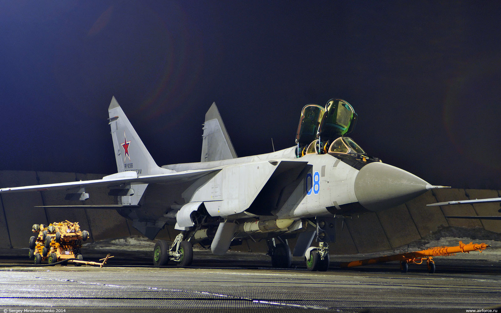 53655d1399410095-s_miroshnichenko_mig-31bm_08_2_1600.jpg