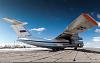 http://www.airforce.ru/content/attachments/53717-a_harisov_il-78m_ra-78824_1200.jpg