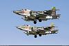 http://www.airforce.ru/content/attachments/53768-a_trupka_su-25_1200.jpg