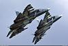 http://www.airforce.ru/content/attachments/53836-a_zinchuk_t-50_2_1280.jpg