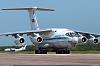 http://www.airforce.ru/content/attachments/53877-s_ablogin_il-76m_1200.jpg