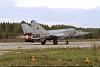 http://www.airforce.ru/content/attachments/54137-s_tsvetkov_mig-25ru_33_1600.jpg