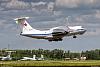 http://www.airforce.ru/content/attachments/54178-a_tsupka_il-76md_1200.jpg