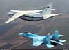 http://www.airforce.ru/content/attachments/54339-ap_an-124_su-27_1200.jpg