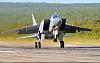 http://www.airforce.ru/content/attachments/54371-s_miroshnichenko_mig-31bm_08_3_1600.jpg