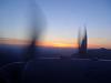 http://www.airforce.ru/content/attachments/54415-sh_sunset.jpg
