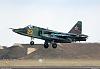 http://www.airforce.ru/content/attachments/54665-anton_pavlov_su-25_1200.jpg