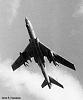 http://www.airforce.ru/content/attachments/54736-pushkarev_tu-16k_2_ks-1.jpg