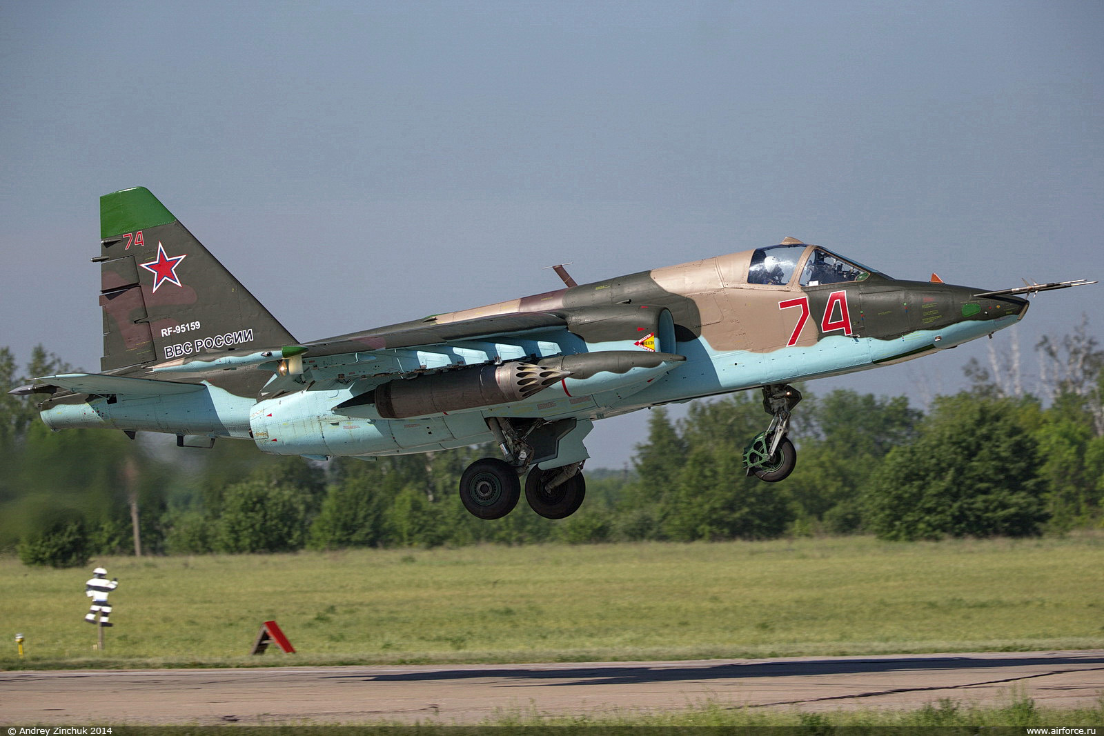 55249d1405627259-a_zinchuk_su-25bm_74_1600.jpg