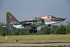 http://www.airforce.ru/content/attachments/55249-a_zinchuk_su-25bm_74_1600.jpg