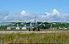 http://www.airforce.ru/content/attachments/55289-i_remeskov_an-12bk-pps_1200.jpg