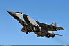 http://www.airforce.ru/content/attachments/55374-s_miroshnichenko_mig-31bm_07_1280.jpg