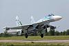 http://www.airforce.ru/content/attachments/55528-a_zinchuk_su-27_07_1600.jpg