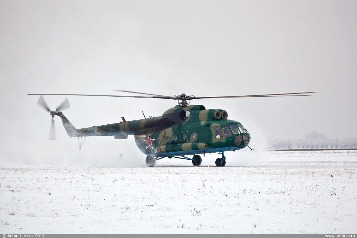 http://www.airforce.ru/content/attachments/55623-a_harisov_mi-8t_1200.jpg